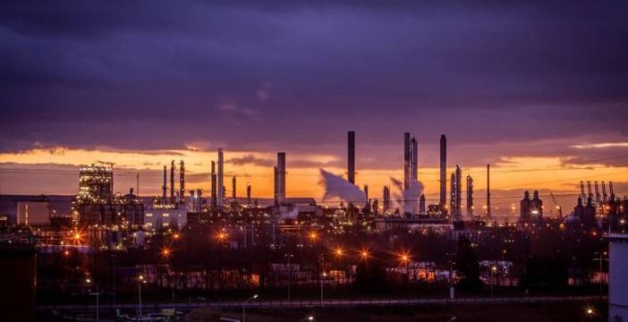 Los productores de xileno y de tolueno se esfuerzan por trasladar toda la apreciación registrada por los insumos