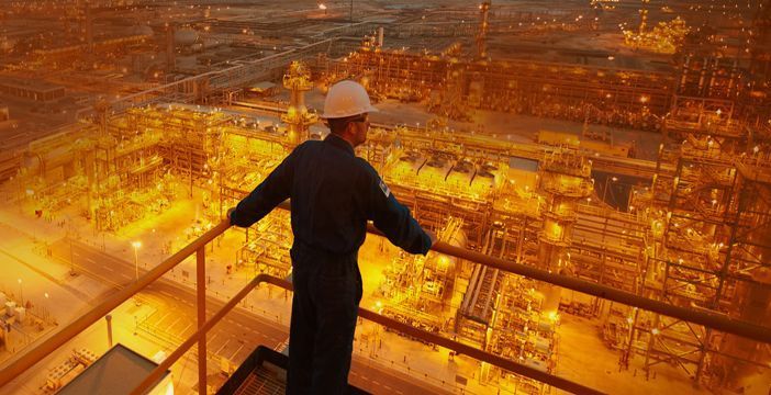 El sector químico español volvió a crecer en 2016 con una cifra de negocios que ascendió a los 59.000 millones de euros