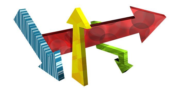 Las resinas epoxi conservan intactos sus precios en mayo resistiendo a la presión bajista que domina los mercados