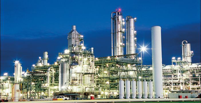 Los productores de metanol cumplen con el guión previsto y conceden una bajada de 90 €/Tm. en el tercer trimestre