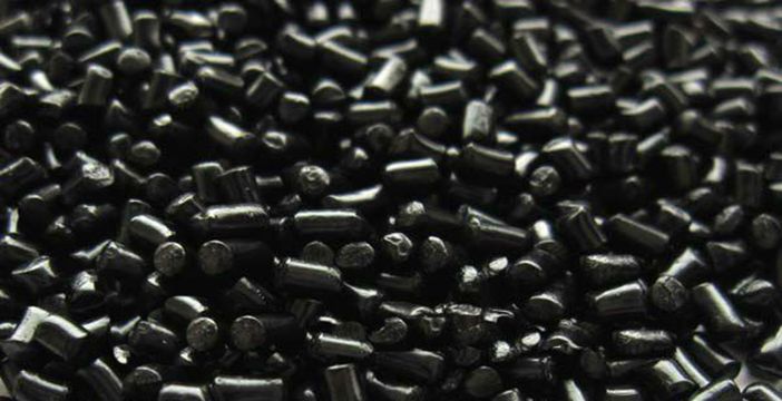 Un sentimiento de inferior disponibilidad suaviza las fuertes caídas previstas para el polipropileno en junio