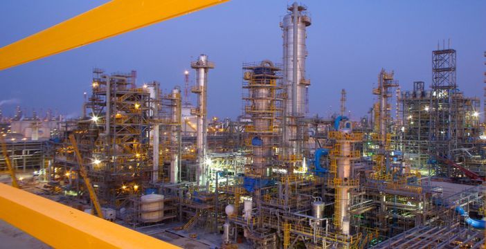 El precio del VAM detiene la trayectoria alcista en junio sin presentar cambios significativos en el mercado ibérico