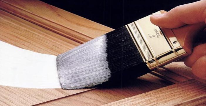 Las resinas acrílicas reflejan en julio la tensión generada en el mercado ibérico por la carestía de metacrilato de metilo