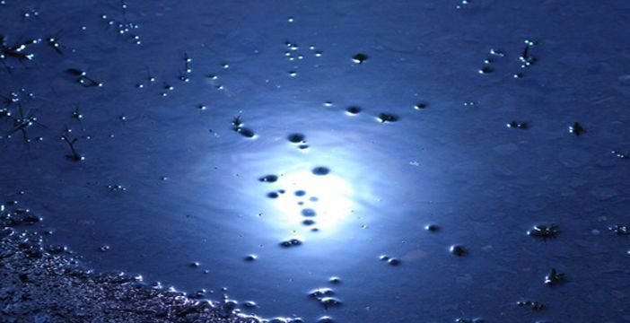 El precio de las materias utilizadas en tratamiento de aguas permanece anclado en una sólida deriva lineal