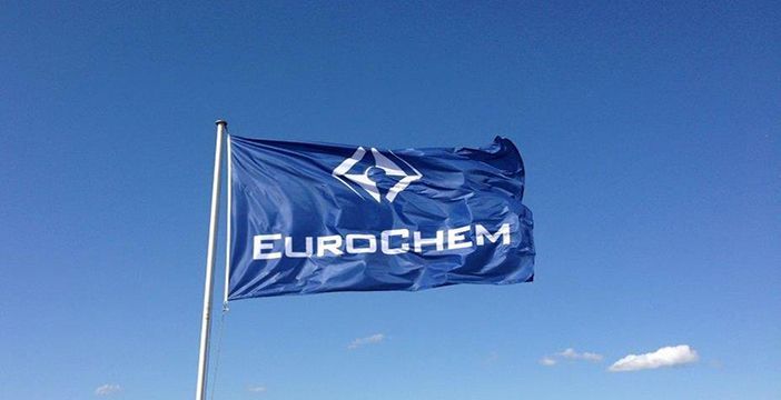 EuroChem se convierte en socio minoritario de Hispalense de Líquidos al adquirir el 49,9% del accionariado