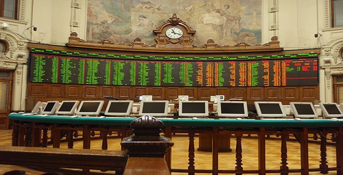 El nitrosulfato amónico (NSA) al 26% mantiene inmutable su tarifa en septiembre aunque se prevén subidas