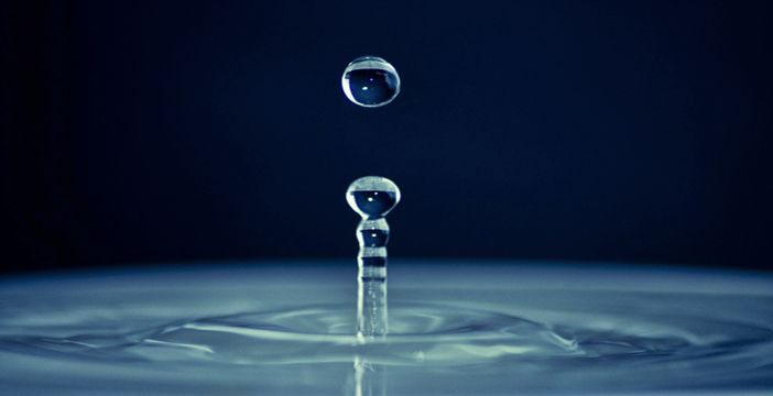 Los precios relativos a las materias empleadas en el sector de tratamiento de aguas se mantienen en calma