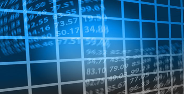 Distribuidores de resinas epoxi perciben un cambio de tendencia en octubre basado en la apreciación de los insumos