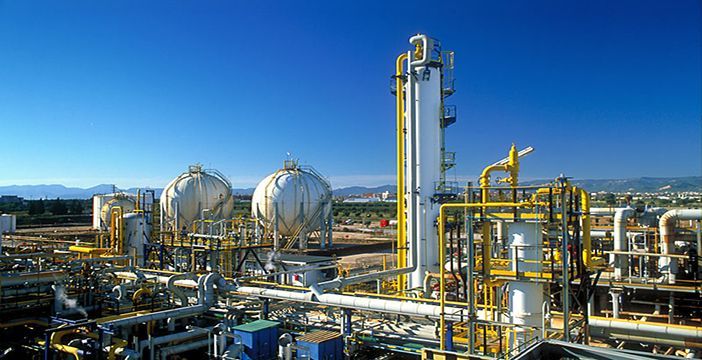 Los fabricantes de formaldehído optan por un rollover en el Q4 ante la corta variación tarifaria sufrida por el metanol