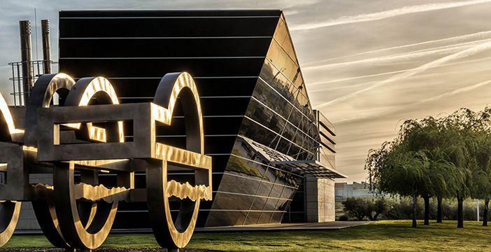 Repsol apuesta por el mercado de la salud como vía de crecimiento para su negocio químico