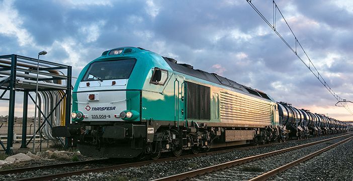 Covestro inaugura su nuevo centro de logística en Tarragona especializado en la distribución de ácido clorhídrico