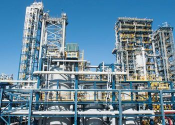 Borealis estudia ampliar su capacidad de polipropileno si se aprueba la construcción de la nueva planta de PDH