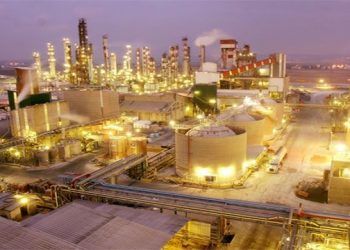 El valor del nitrato potásico mejorará su oferta en diciembre con la llegada de nuevo material procedente de Israel