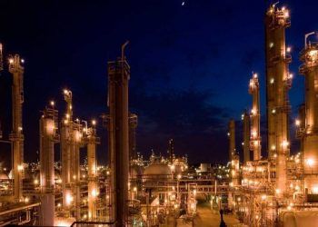 La cotización mensual del VAM retrocede en noviembre acorde con el abaratamiento sufrido en el mercado spot