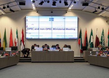 Los productores de etileno y de propileno cumplen con las expectativas y aplican subidas de 32 €/Tm. en diciembre