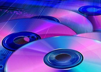 Los valores del policarbonato y del metacrilato de metilo se mantienen en los elevados niveles alcanzados en octubre