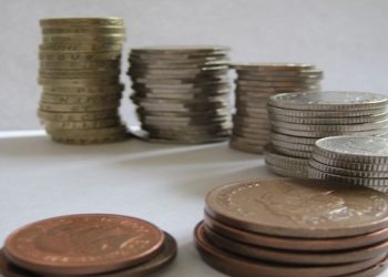 El precio diario del metanol se sitúa en niveles más acordes a su valor contractual tras las últimas subidas aplicadas