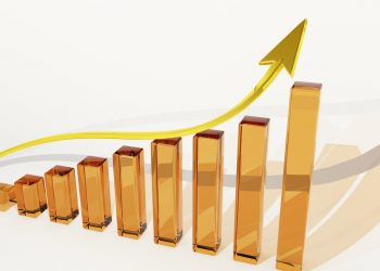 El precio de la sosa cáustica continúa haciendo historia al batir de nuevo en noviembre todos los récords