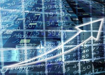 Las resinas epoxi cumplen con las expectativas y se encarecen entre 100-150 €/Tm. en el mes de noviembre