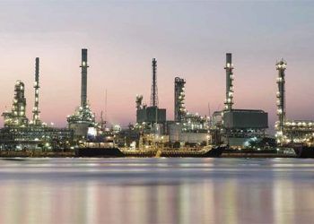 El sector químico español consolida su crecimiento en 2017 tras hacer los deberes dentro y fuera de nuestras fronteras