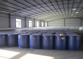 Los precios del ácido fosfórico concluyen el año sin altibajos aunque se barrunta un cambio de rumbo en enero