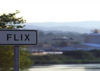 Las plantas de cloro afectadas por la normativa europea echarán el cierre definitivo el 11 de diciembre