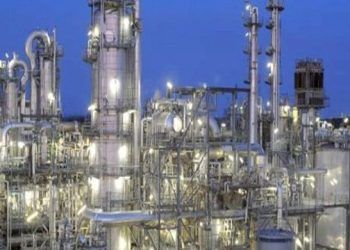 Los productores de MEK mantienen su valor en niveles inusualmente altos pese a la reactivación de INEOS en Moers