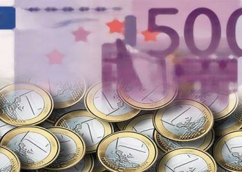 Los productores de metanol sacuden el mercado spot europeo con abruptas actualizaciones alcistas