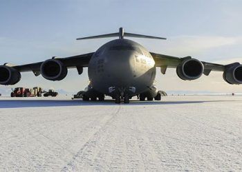 El valor de las operaciones de propilenglicol aumenta 80-90 €/Tm. en diciembre debido al repunte de la demanda