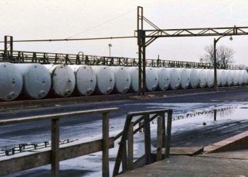 La sosa cáustica repite cotización en diciembre ante la falta del apoyo necesario para consolidar la subida anunciada