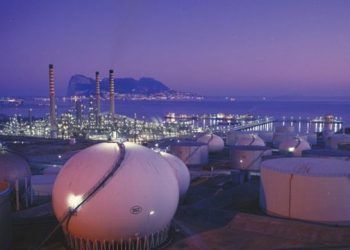 El contrato del butadieno refleja en enero la apreciación experimentada en el mercado spot europeo