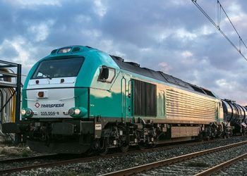 El precio del ácido clorhídrico no abandona en diciembre los reducidos niveles alcanzados a inicios del Q4