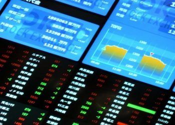 El óxido de etileno refleja de forma proporcional la apreciación registrada por los costes de producción en diciembre