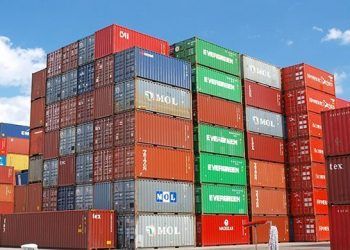 Brilén Novapet prevé invertir un total de 25 millones de euros para mejorar su capacidad logística en Monzón