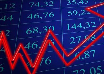 El precio diario del metanol vuelve a repuntar a inicios de diciembre por la limitada oferta actual