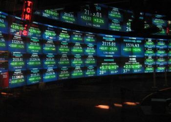 El white spirit 15/20 alcanza los 695 €/Tm. en diciembre acorde con la apreciación de los costes de producción