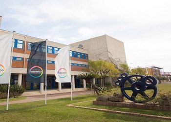 Los suministradores domésticos de ácido clorhídrico anuncian un notable encarecimiento en enero