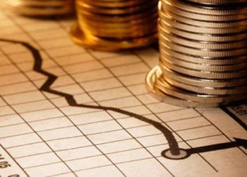 El valor de la glicerina aumenta de nuevo en enero acorde con la tendencia mantenida en el mercado diario