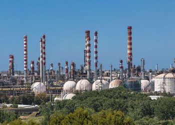 Repsol inicia una parada de mantenimiento en las líneas de estireno y óxido de propileno que opera en Tarragona