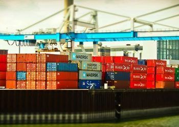 La ausencia de importaciones y  la apreciación de las materias primas encarecen el nitrosulfato amónico en enero