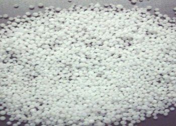 Predominio de la estabilidad en las cotizaciones referentes a los sulfatos amónicos cristalino y granular