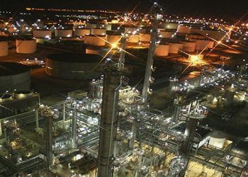 Los proveedores de nafta se resarcen de la situación de rollover concedida en enero y aplican una subida de 40 €/Tm.