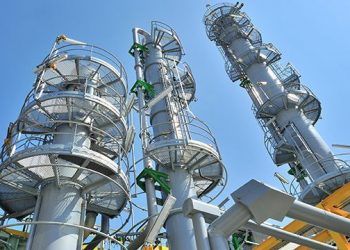 El precio del IPA presenta una situación de rollover engañosa al recuperar el valor perdido a finales de enero