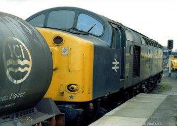 Predominio de la estabilidad en la cotización de la sosa cáustica diluida en febrero asociado a algunos ajustes puntuales