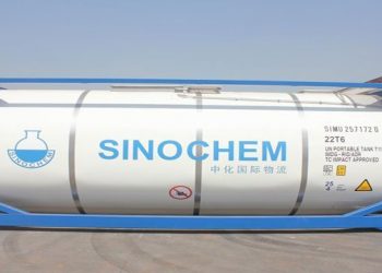 El precio del VAM sufre un punto de inflexión en su tendencia y recupera la totalidad del valor perdido en enero