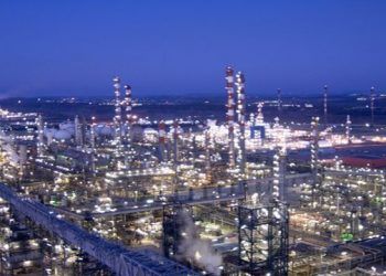 La falta de apoyos impide trasladar toda la apreciación sufrida por los costes de producción del xileno y del tolueno