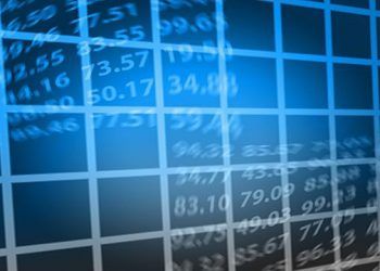 La ralentización de las ventas en China concede un respiro a la tarifa diaria del metanol que cede 12 €/Tm.