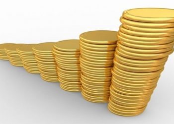 El propilenglicol industrial se encarece de nuevo en febrero debido a la elevada demanda actual