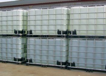 Nuevo rollover del ácido fosfórico técnico en marzo aunque los compradores prevén una revisión al alza de los precios