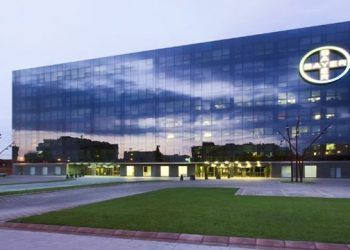 Bayer negocia con BASF la venta de su división de semillas de hortalizas valorado en 1.500 millones de euros